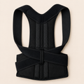 Correcteur De Posture Dos – Maintien Lombaire Renforcé