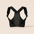 Correcteur De Posture Pro – Bretelles Rembourrées