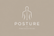 POSTURE – Accueil