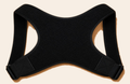 Correcteur De Posture Dorsale – Ultra Discret & Léger