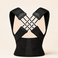 Correcteur De Posture Femme – Confort & Silhouette