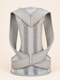 Correcteur De Posture – Soutien Dorsal Ergonomique